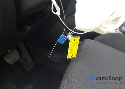 2016 Mazda Cx-5 Sport from USA, damaged, VIN JM3KE2BY2G0887983